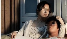 爱人欲望在线观看视频,一场激情四溢的视觉盛宴