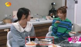 开酒吧的小陈被爆料视频,揭秘网红酒吧老板的幕后生活