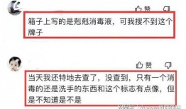 国岳夫妇诈捐司机爆料视频,公益背后的惊人内幕