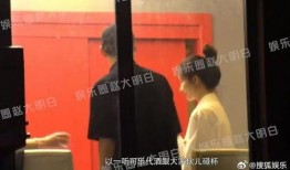 刘些宁恋情爆料视频合集,甜蜜瞬间回顾