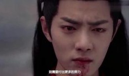 死鬼爆料微笑视频完整版,微笑视频完整版揭秘，真相大白！