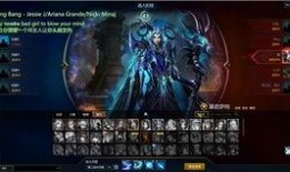 黑胡子最新爆料视频主页,海洋霸主动向全解析