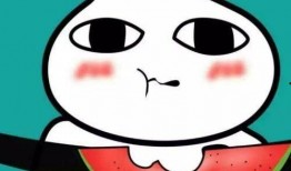 娱乐吃瓜酱剪发不用内耗,娱乐吃瓜酱剪发新风尚