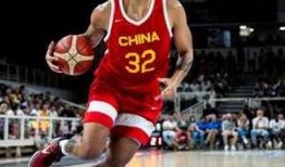 蓝球今日爆料新闻,揭秘幕后真相，热点事件深度解析