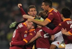 王国栋足球爆料视频大全,揭秘精彩瞬间与幕后故事