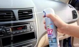 汽车空调爆料视频播放大全,爆款视频大盘点，带你领略清凉科技魅力