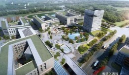 明水校区爆料事件最新,揭秘校园事件背后真相