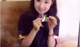 娱乐吃瓜君大学女孩,揭秘校园里的欢乐与八卦