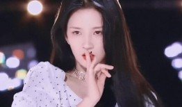 刘些宁恋情爆料视频合集,甜蜜瞬间回顾