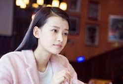 娱乐圈爆料孙怡事件视频,娱乐圈风波再起，真相究竟如何？