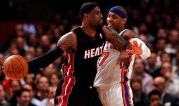 沃神爆料安东尼交易视频,安东尼交易内幕视频曝光，揭秘交易背后的真相