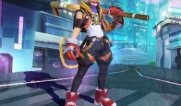 宝石皮肤爆料视频大全集,视频大全集深度解析