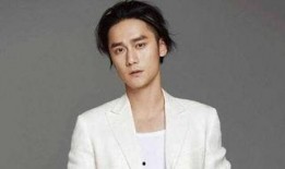 娱乐圈明星也吃瓜的有哪些,揭秘明星们的八卦世界