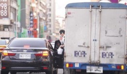 山东公务车爆料视频大全,揭秘公务车使用真相