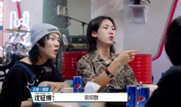 第四季高校爆料视频,校园风云再起，独家视频曝光惊人内幕