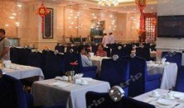 和田饭店爆料视频,一场惊心动魄的餐饮业风云