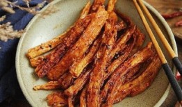 辣条新闻爆料大全最新,揭秘辣条行业背后的惊人真相