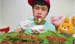 网红直播吃哈密瓜,哈密瓜甜蜜诱惑引全民热议