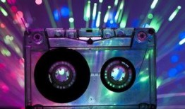 灯饰黑店爆料视频播放,视频曝光惊人内幕，消费者需警惕！