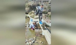 农村爆料花哥视频大全,揭秘乡村生活百态