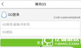 今日头条最新新闻爆料,重大新闻事件引发社会关注