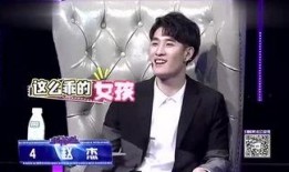 爆料娱乐的小孔雀鱼,揭秘爆料娱乐界的神秘新星