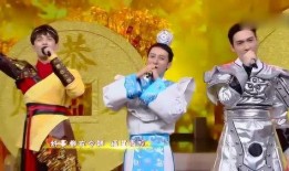 财神爆料吴磊视频播放在线观看,独家观看通道揭秘！