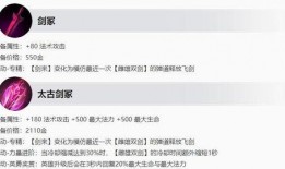 王者荣耀s28爆料最新消息,神秘英雄登场，战局再掀风云