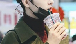 娱乐吃瓜肖战,娱乐吃瓜界的焦点人物