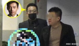 汪小菲以前的爆料视频播放,揭秘豪门背后的真实故事