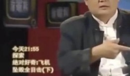 导演制片人娱乐圈爆料,揭秘幕后真相与幕后黑手