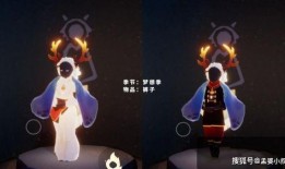 光遇梦想最新爆料图片大全,梦幻新篇章，最新爆料图片大盘点