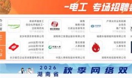 怀化工资爆料最新消息新闻,最新薪资水平及涨跌情况盘点