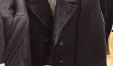 男装揭秘爆料视频大全集,视频大全集深度解析