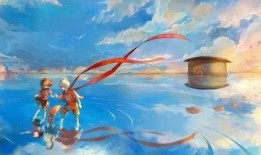 大鱼海棠2爆料视频下载,奇幻世界再续前缘，神秘力量揭开面纱