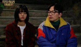 在线观看请回答1988,温馨回忆，青春岁月的温暖共鸣