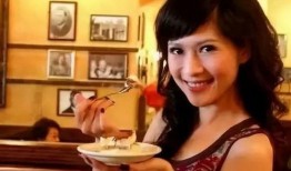 娱乐吃瓜撕主持视频,揭秘吃瓜群众眼中的撕主持大战