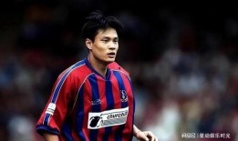 范志毅爆料胡歌的视频,揭秘明星不为人知的一面