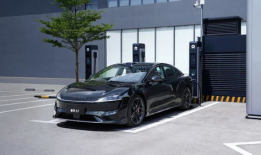 蔚来视频爆料最新版下载,揭秘全新功能与升级亮点”