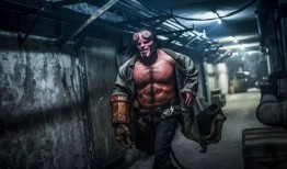 地狱男爵在线观看,黑暗深渊的召唤在线观影指南