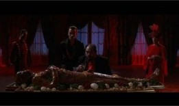 情欲人生 在线观看,一场激情燃烧的视觉盛宴