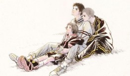 撒野在线观看,青春热血，梦想翱翔的青春史诗