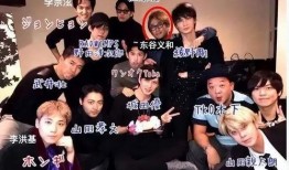 东谷最新爆料,揭秘行业黑幕，独家内幕大曝光！