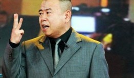 媒体爆料潘长江案件视频,真相与争议并存