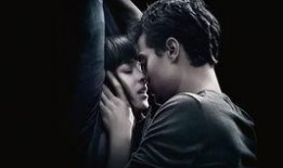 50度黑电影在线观看,激情燃烧的禁忌之旅