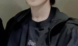 娱乐圈吃瓜爆料宋亚轩是真的吗