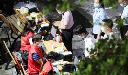 嫦娥战令爆料视频下载大全,揭秘神秘宇宙探险之旅