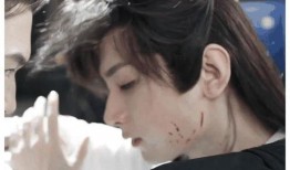 娱乐猛爆料成毅,娱乐猛爆料背后的实力派演员