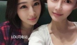 赵世子新女友爆料视频,神秘女友首度亮相，细节揭秘引热议