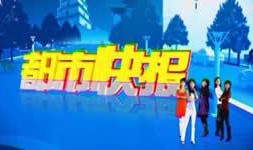 都市青春频道在线观看,畅享青春活力，在线观看新体验